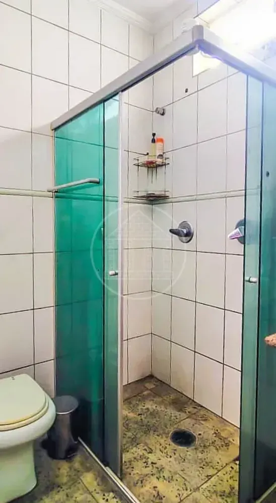 Casa, 3 quartos, 250 m² - Foto 5
