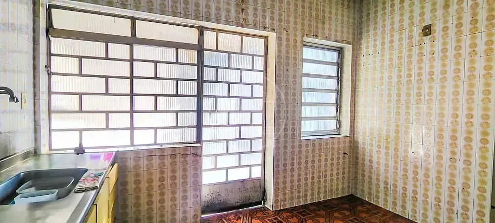 Casa, 3 quartos, 250 m² - Foto 10