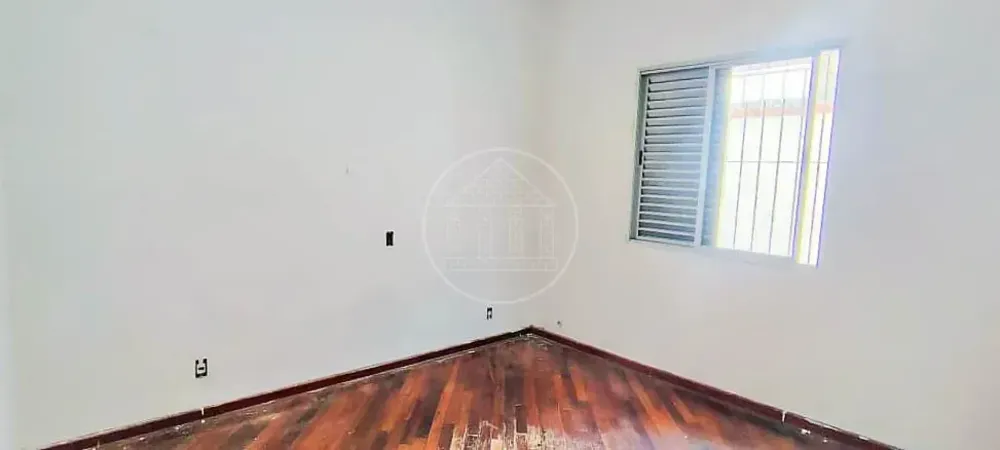 Casa, 3 quartos, 250 m² - Foto 6