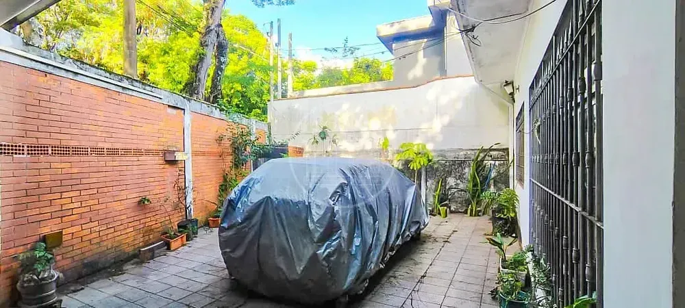 Casa, 3 quartos, 250 m² - Foto 15