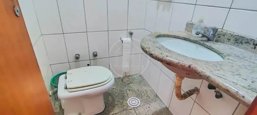 Casa, 3 quartos, 250 m² - Foto 9