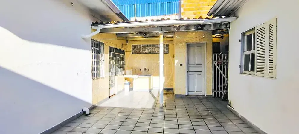 Casa, 3 quartos, 250 m² - Foto 9