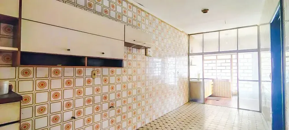 Casa, 3 quartos, 250 m² - Foto 7