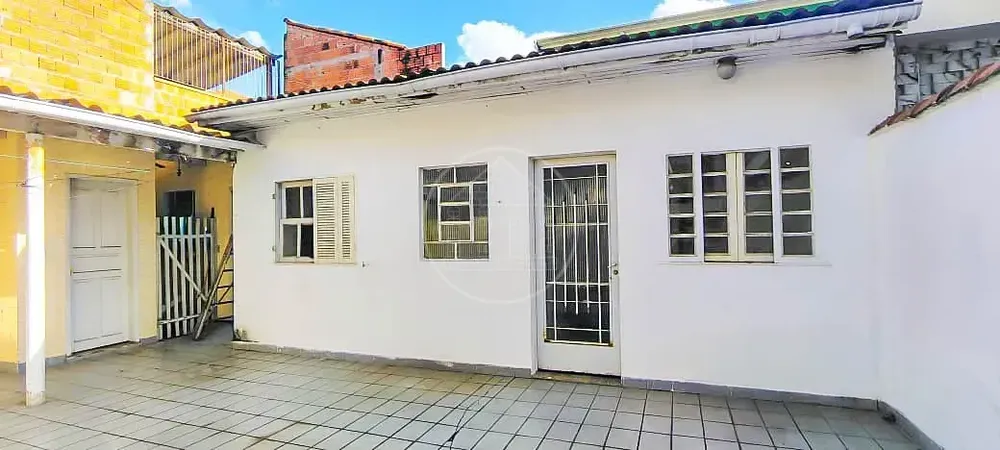 Casa, 3 quartos, 250 m² - Foto 2