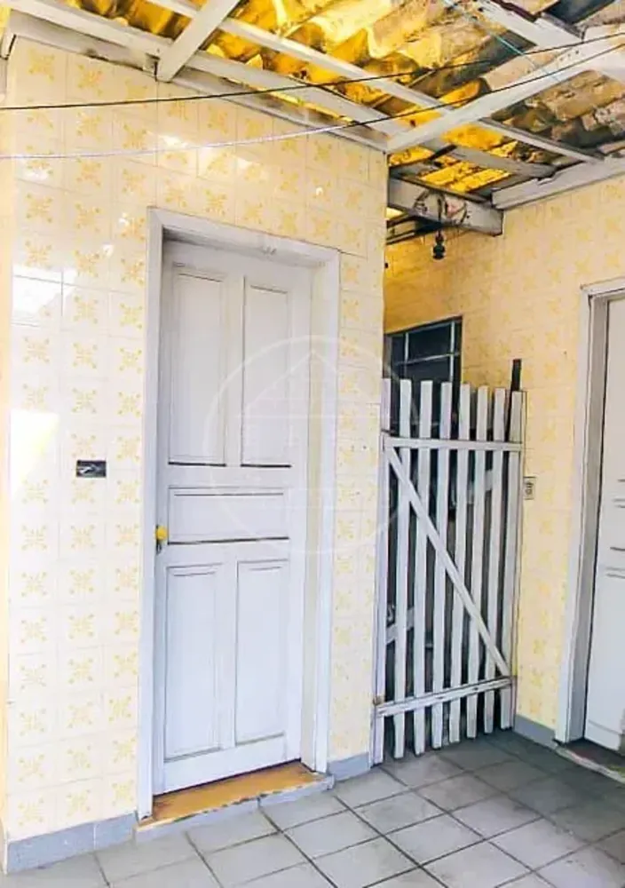 Casa, 3 quartos, 250 m² - Foto 8