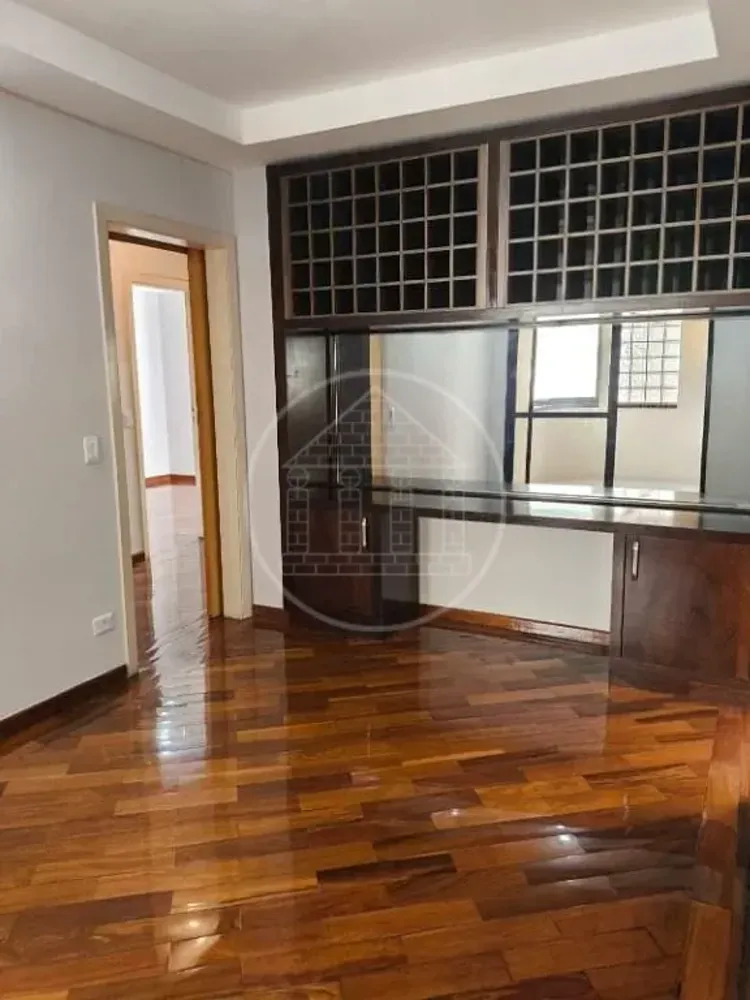 Apartamento, 3 quartos, 160 m² - Foto 5