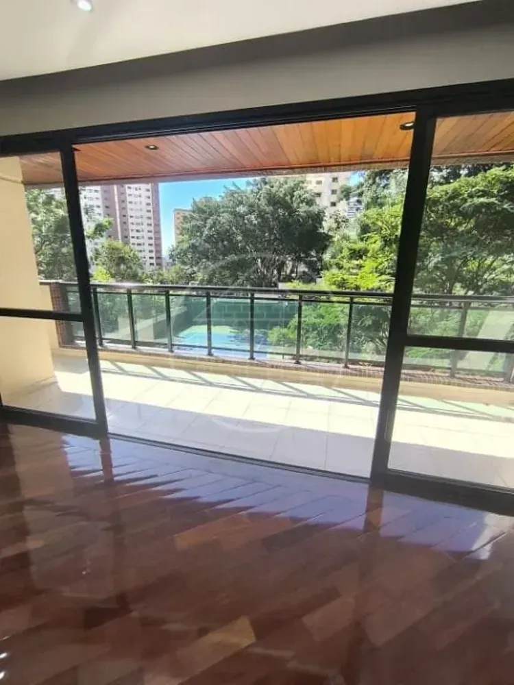 Apartamento, 3 quartos, 160 m² - Foto 3