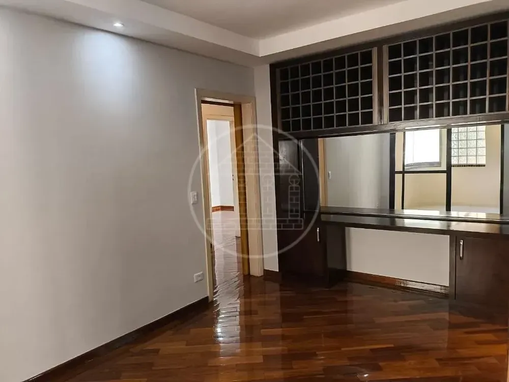 Apartamento, 3 quartos, 160 m² - Foto 8