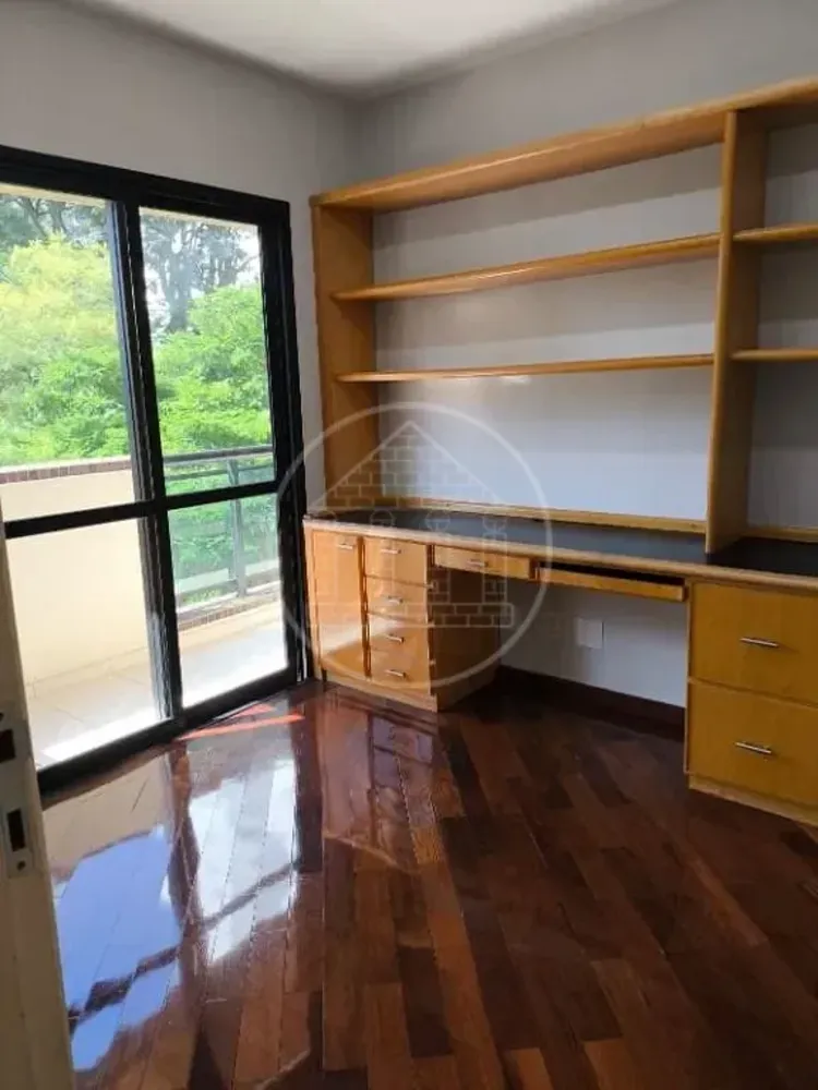 Apartamento, 3 quartos, 160 m² - Foto 4