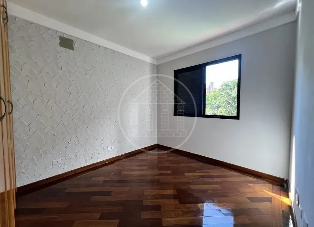 Apartamento, 3 quartos, 160 m² - Foto 7