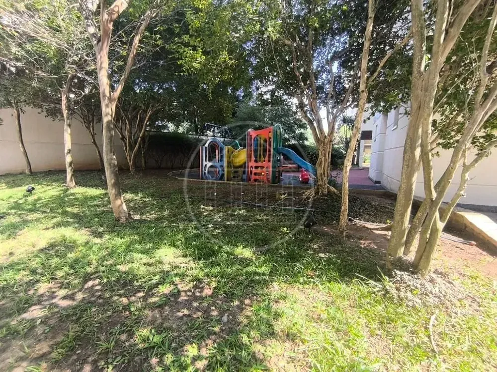 Apartamento, 3 quartos, 160 m² - Foto 6