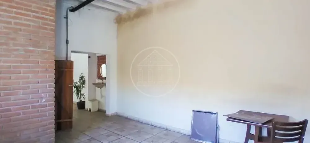 Prédio Inteiro, 150 m² - Foto 4
