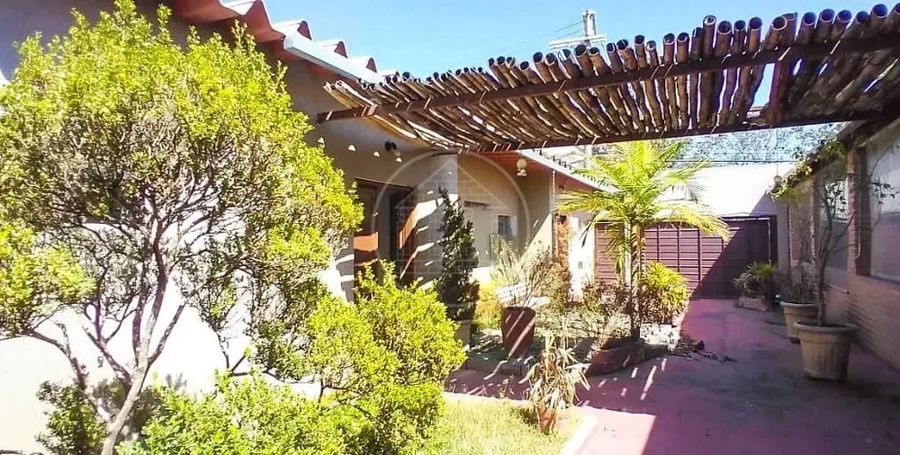 Prédio Inteiro, 150 m² - Foto 14