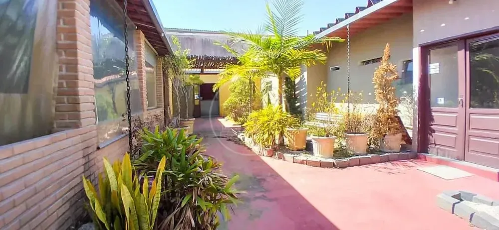 Prédio Inteiro, 150 m² - Foto 10