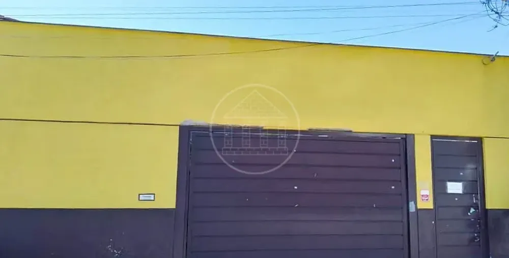 Prédio Inteiro, 150 m² - Foto 16