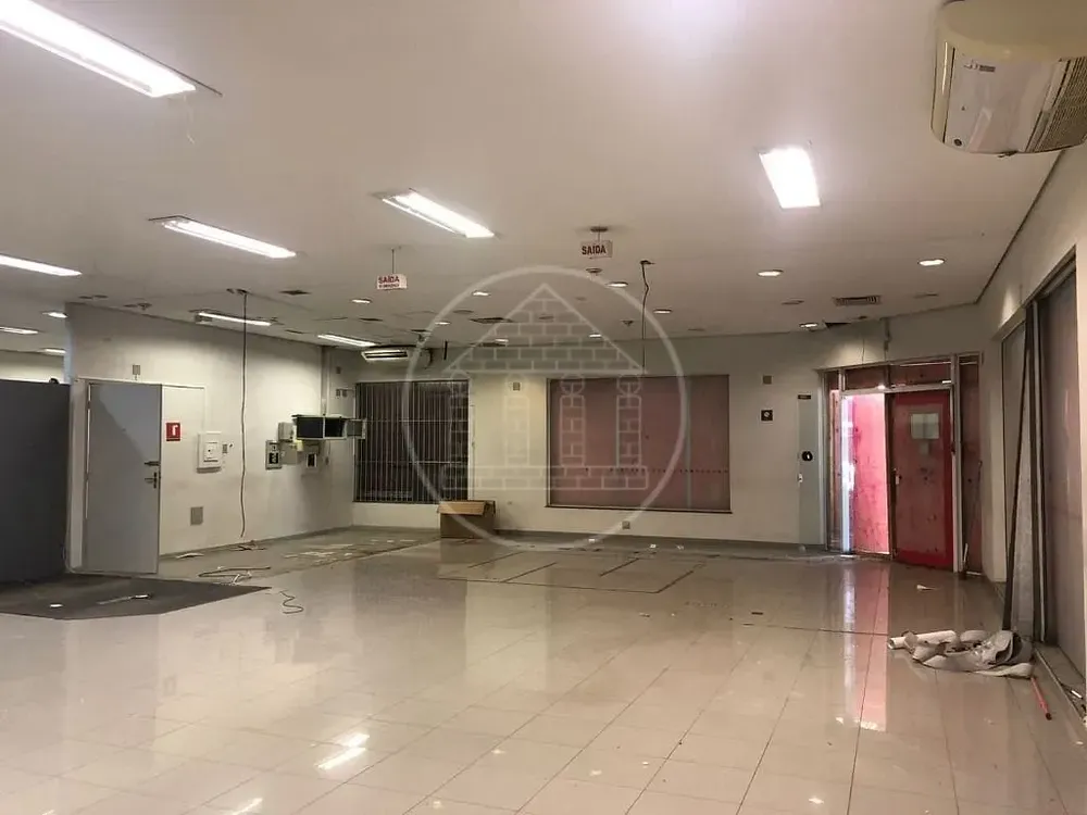 Loja-Salão, 304 m² - Foto 4