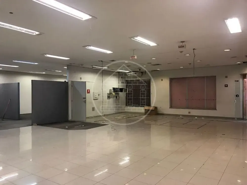 Loja-Salão, 304 m² - Foto 3