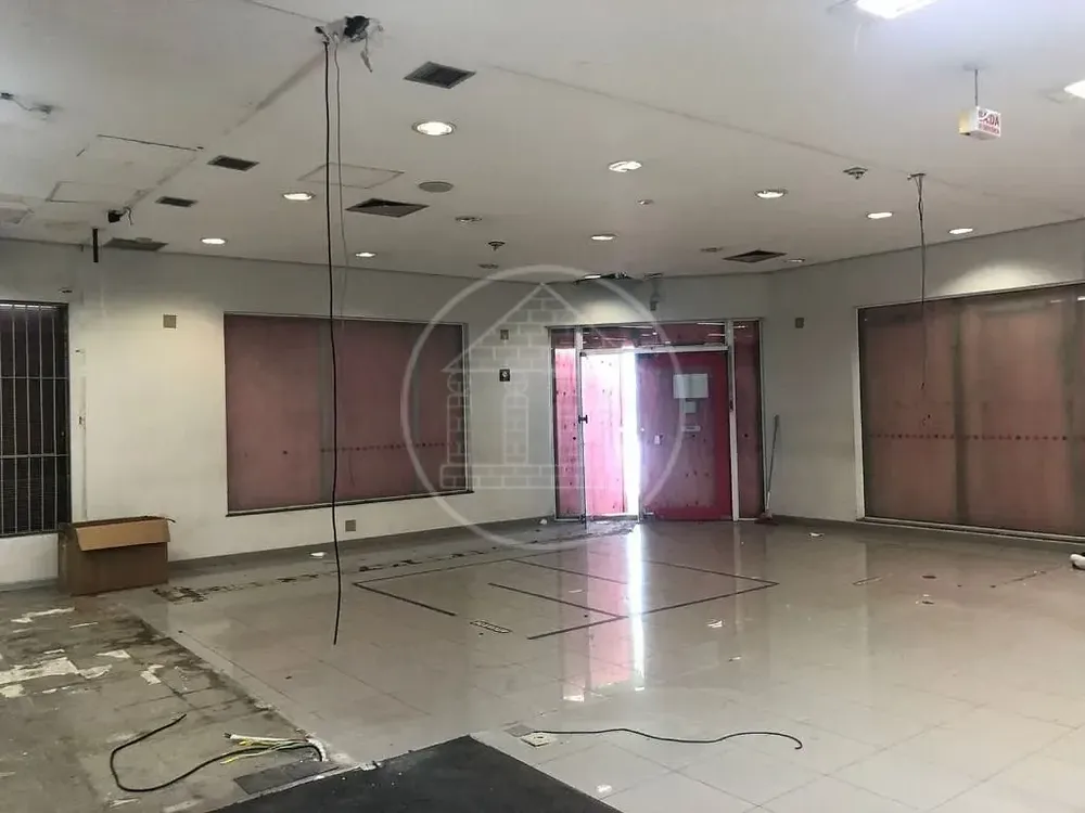 Loja-Salão, 304 m² - Foto 6