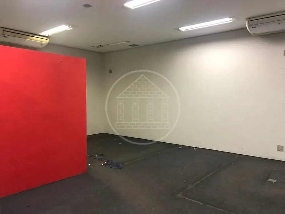 Loja-Salão, 304 m² - Foto 5
