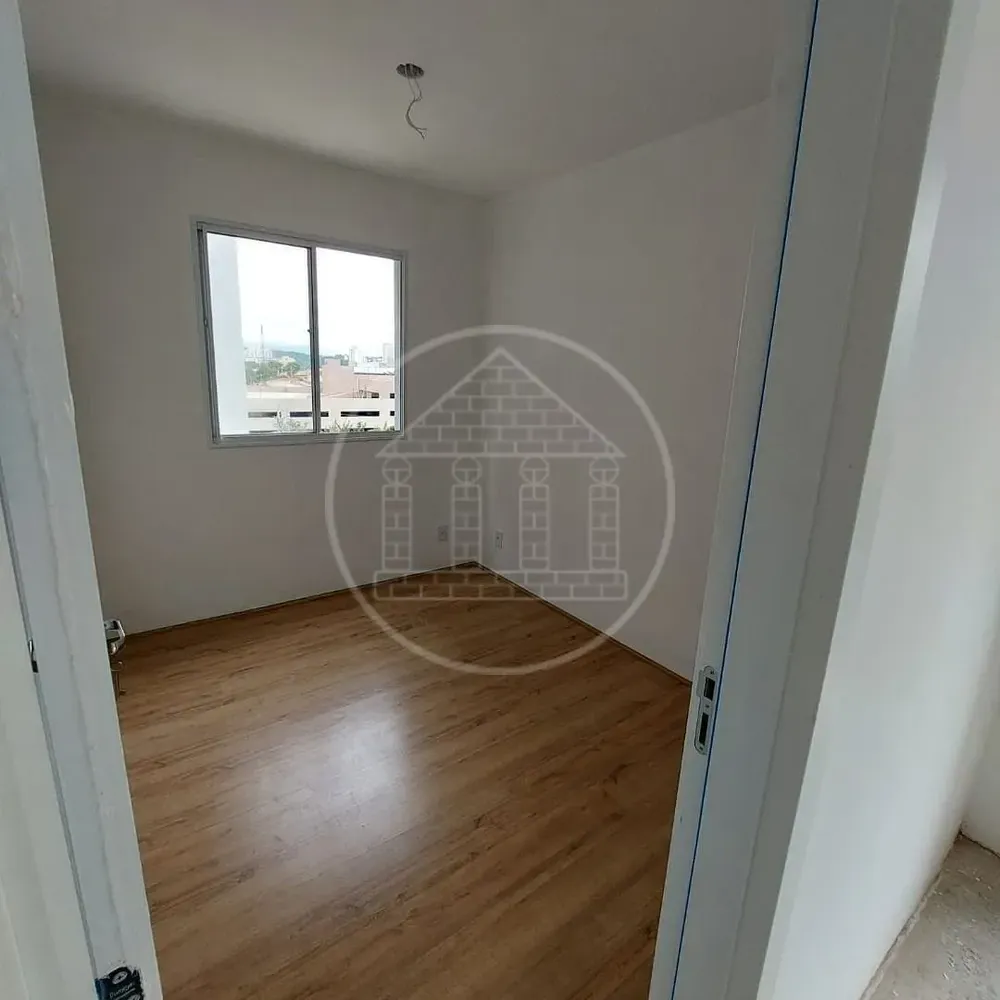 Apartamento, 2 quartos, 39 m² - Foto 15