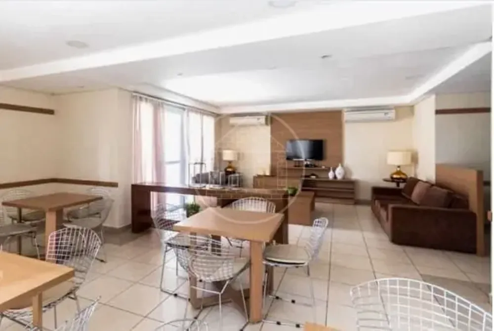 Apartamento, 2 quartos, 64 m² - Foto 15