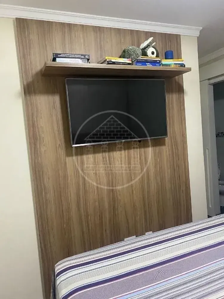 Apartamento, 2 quartos, 64 m² - Foto 7