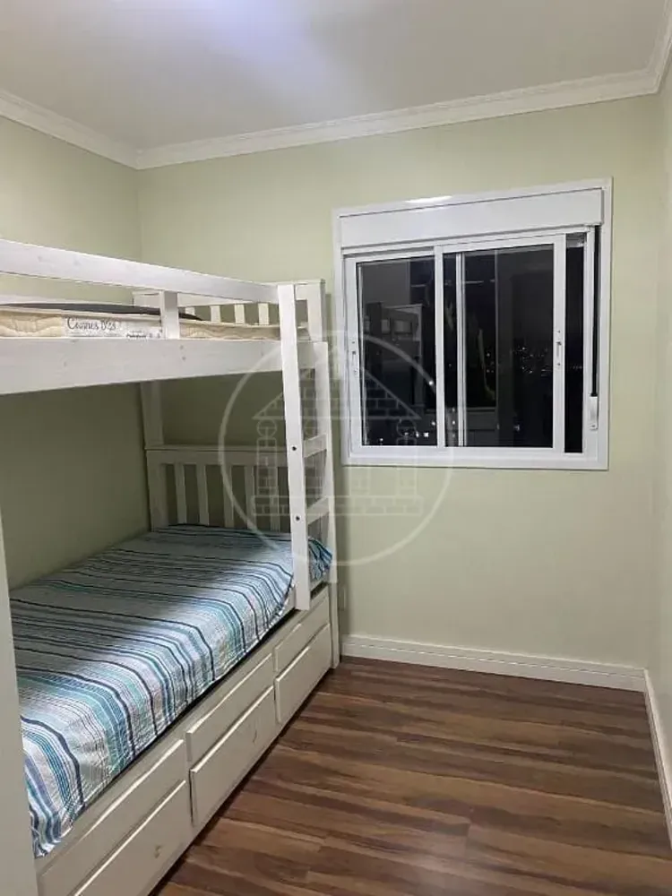 Apartamento, 2 quartos, 64 m² - Foto 9