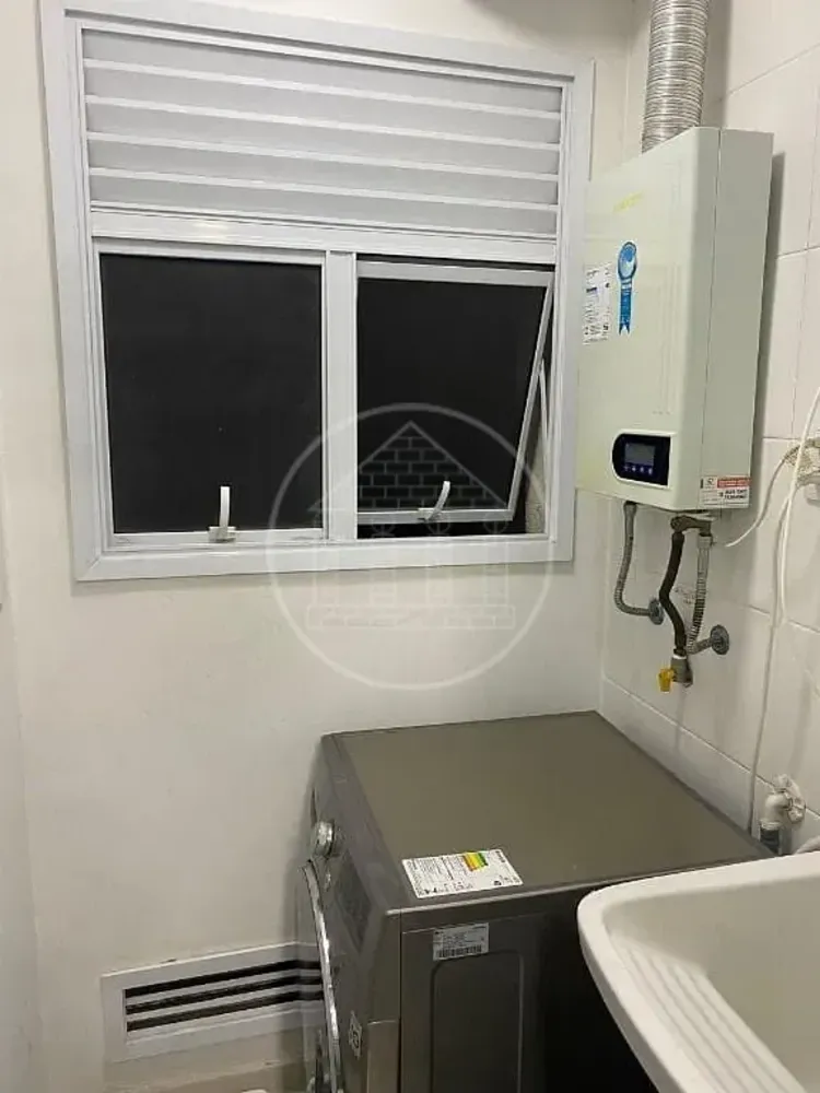 Apartamento, 2 quartos, 64 m² - Foto 12