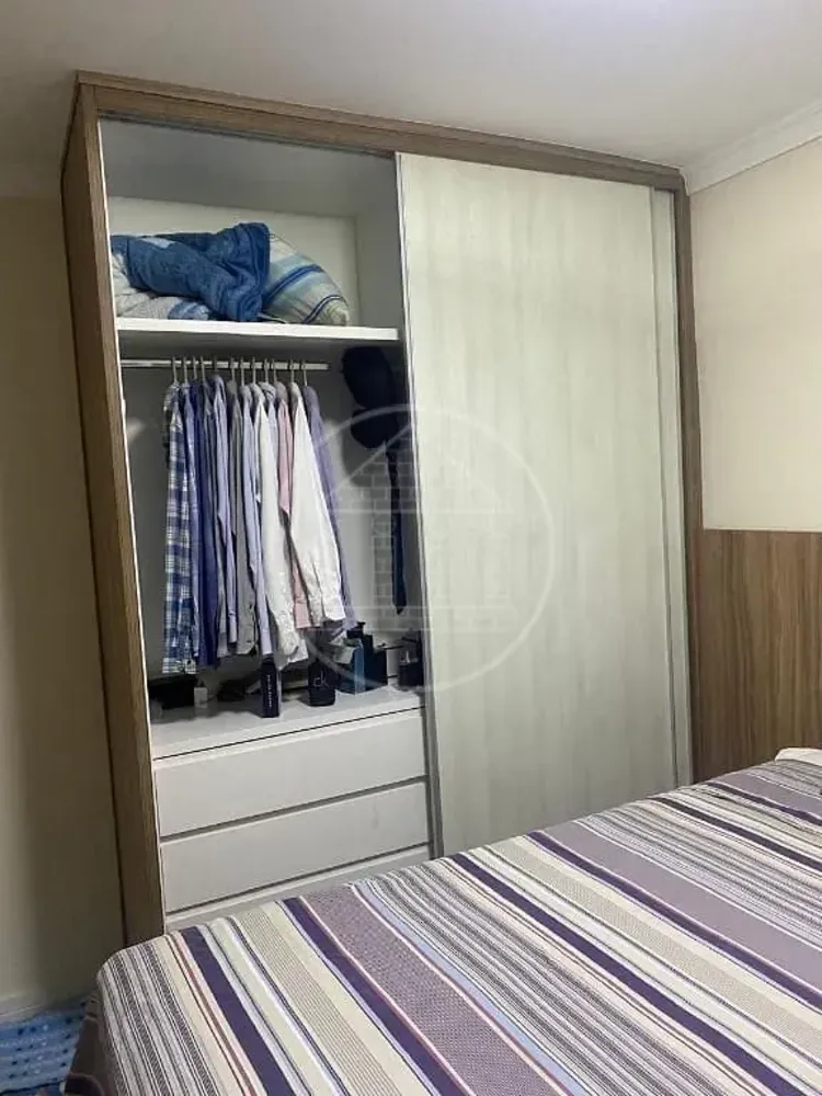 Apartamento, 2 quartos, 64 m² - Foto 8