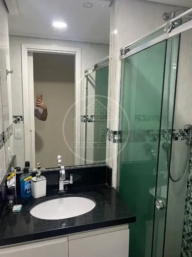 Apartamento, 2 quartos, 64 m² - Foto 11