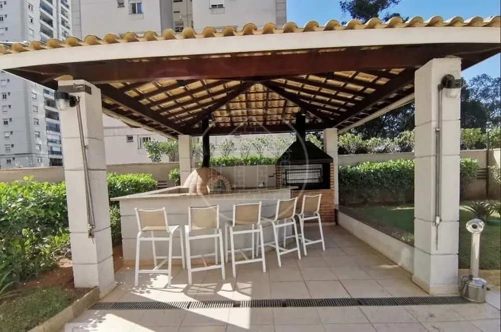 Apartamento, 2 quartos, 64 m² - Foto 14