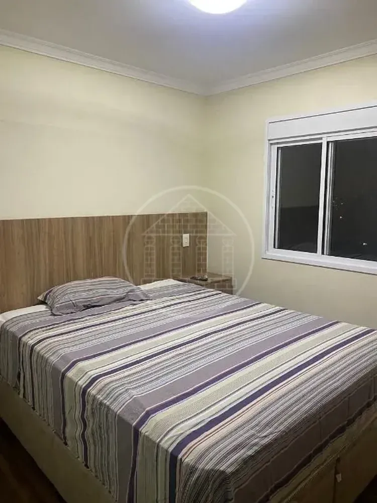 Apartamento, 2 quartos, 64 m² - Foto 6