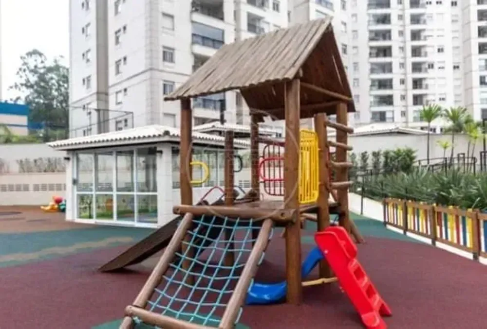 Apartamento, 2 quartos, 64 m² - Foto 13