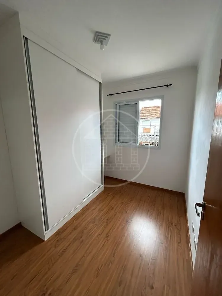 Sobrado, 2 quartos, 70 m² - Foto 9