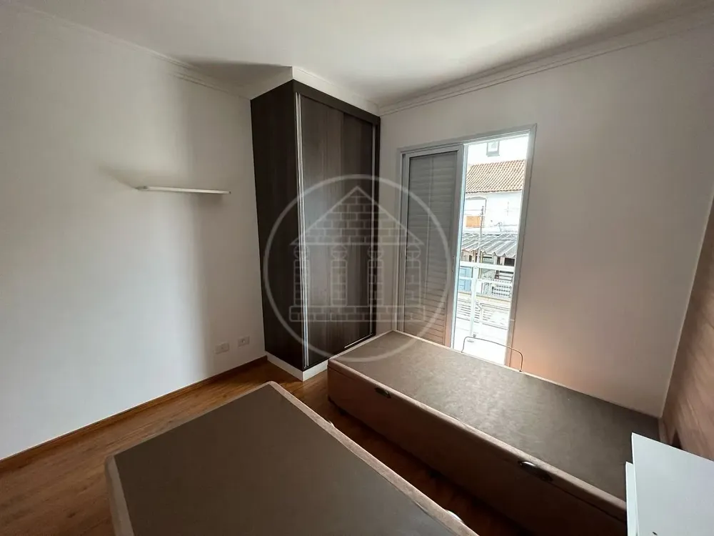 Sobrado, 2 quartos, 70 m² - Foto 14