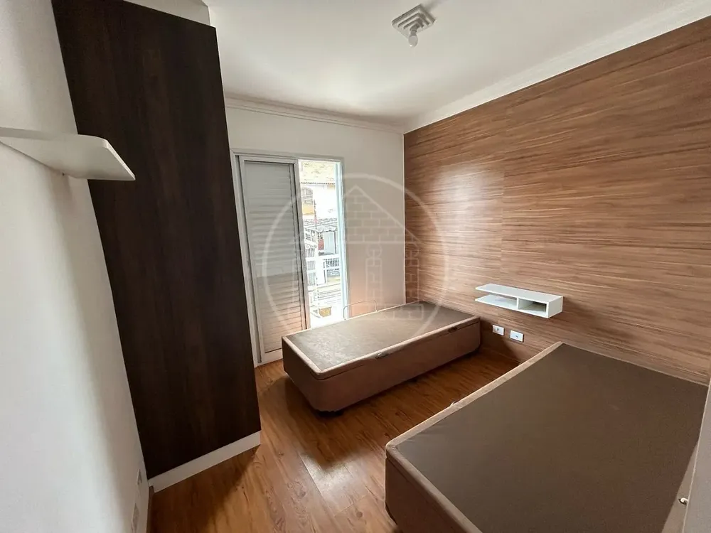 Sobrado, 2 quartos, 70 m² - Foto 15