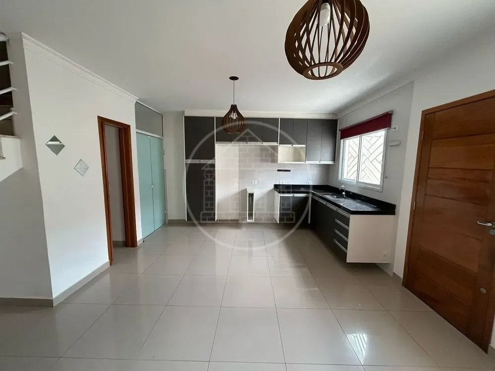 Sobrado, 2 quartos, 70 m² - Foto 5
