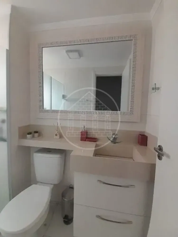 Apartamento, 2 quartos, 43 m² - Foto 14