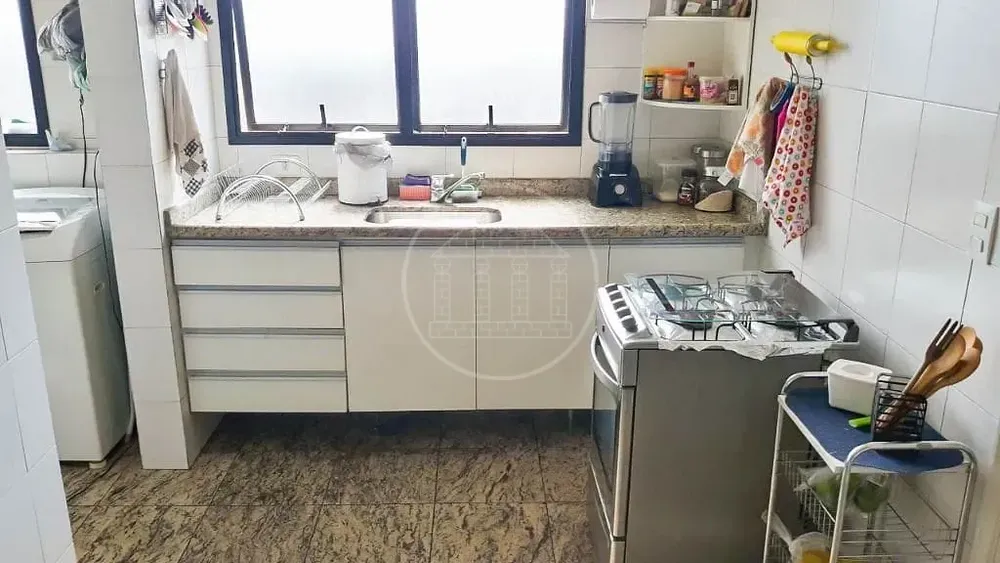 Apartamento, 3 quartos, 111 m² - Foto 4