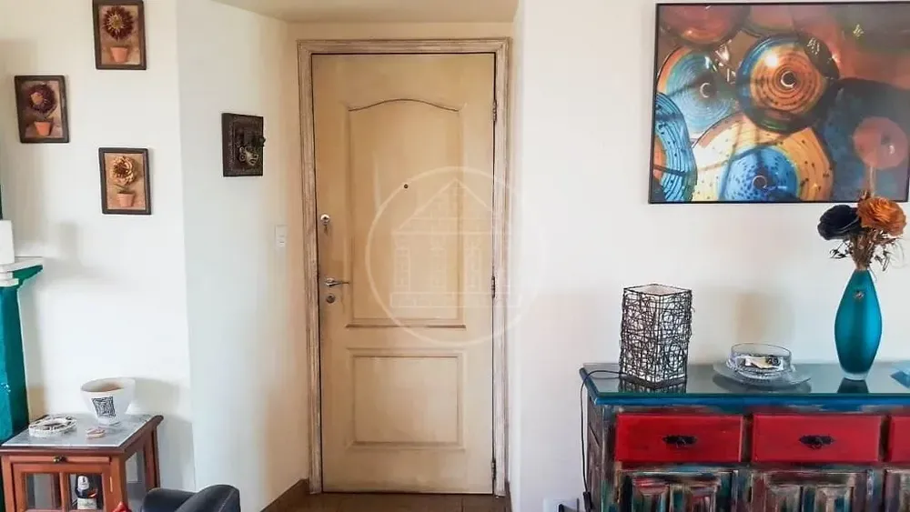 Apartamento, 3 quartos, 111 m² - Foto 7