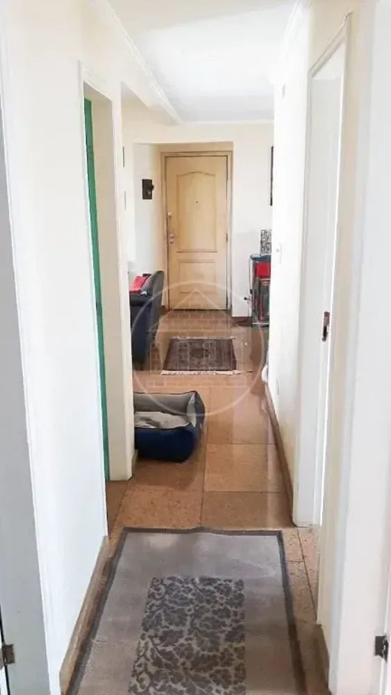 Apartamento, 3 quartos, 111 m² - Foto 5