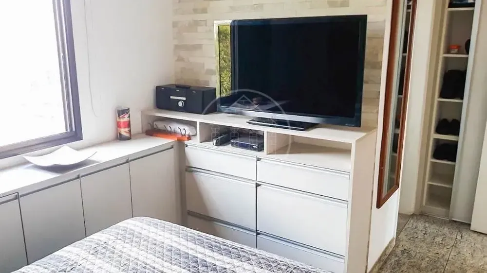 Apartamento, 3 quartos, 111 m² - Foto 12