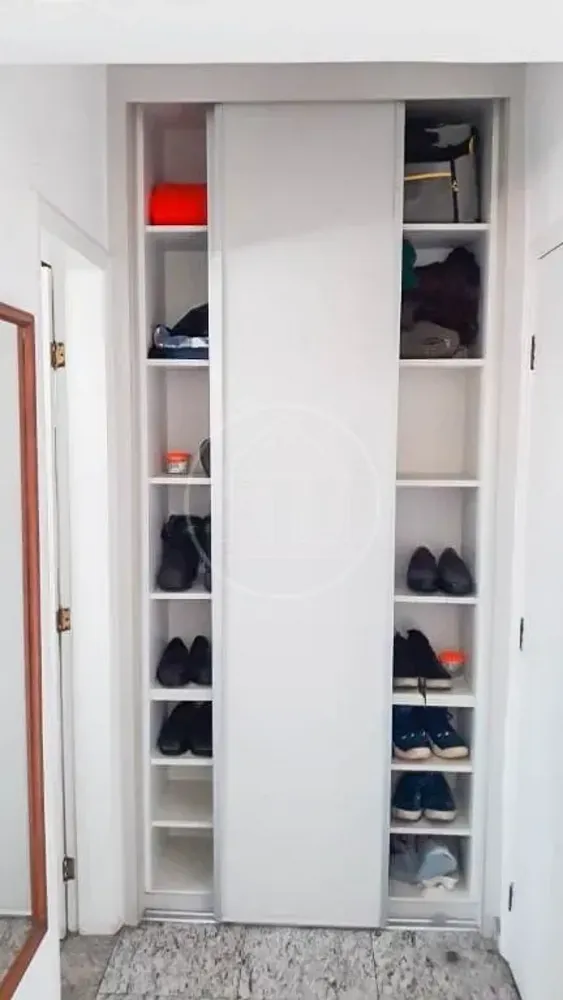 Apartamento, 3 quartos, 111 m² - Foto 9