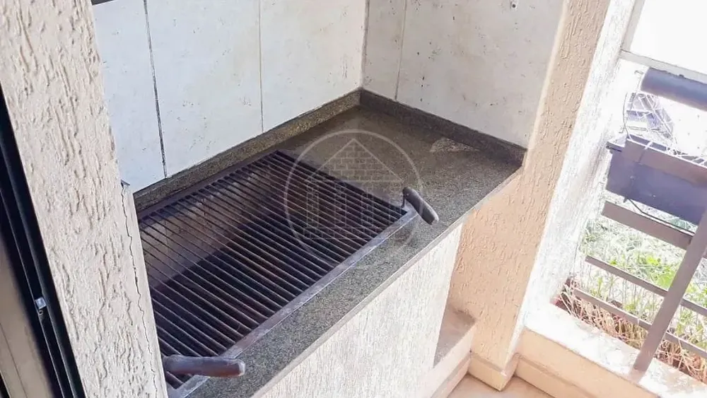 Apartamento, 3 quartos, 111 m² - Foto 10