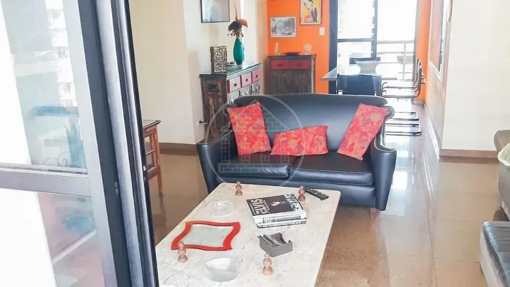 Apartamento, 3 quartos, 111 m² - Foto 16