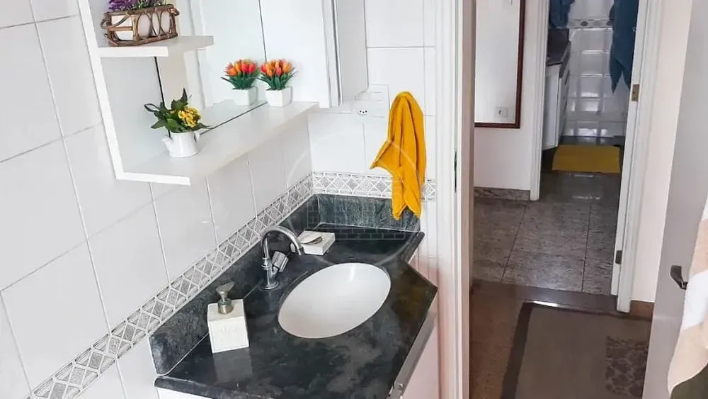 Apartamento, 3 quartos, 111 m² - Foto 13