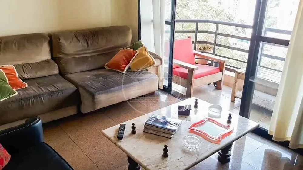 Apartamento, 3 quartos, 111 m² - Foto 8