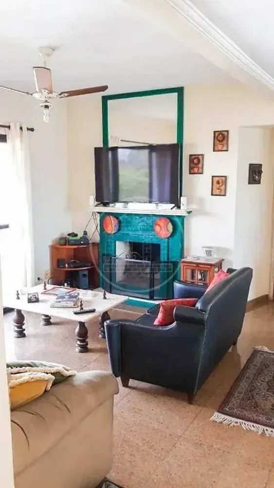 Apartamento, 3 quartos, 111 m² - Foto 15