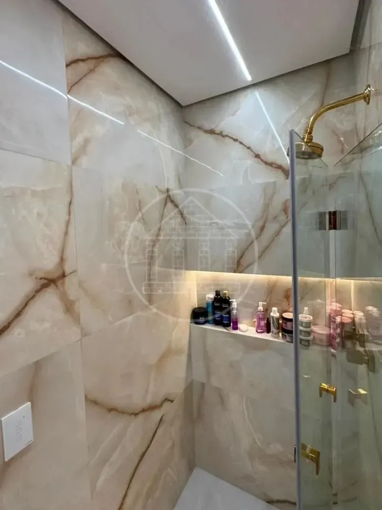Apartamento, 2 quartos, 37 m² - Foto 16