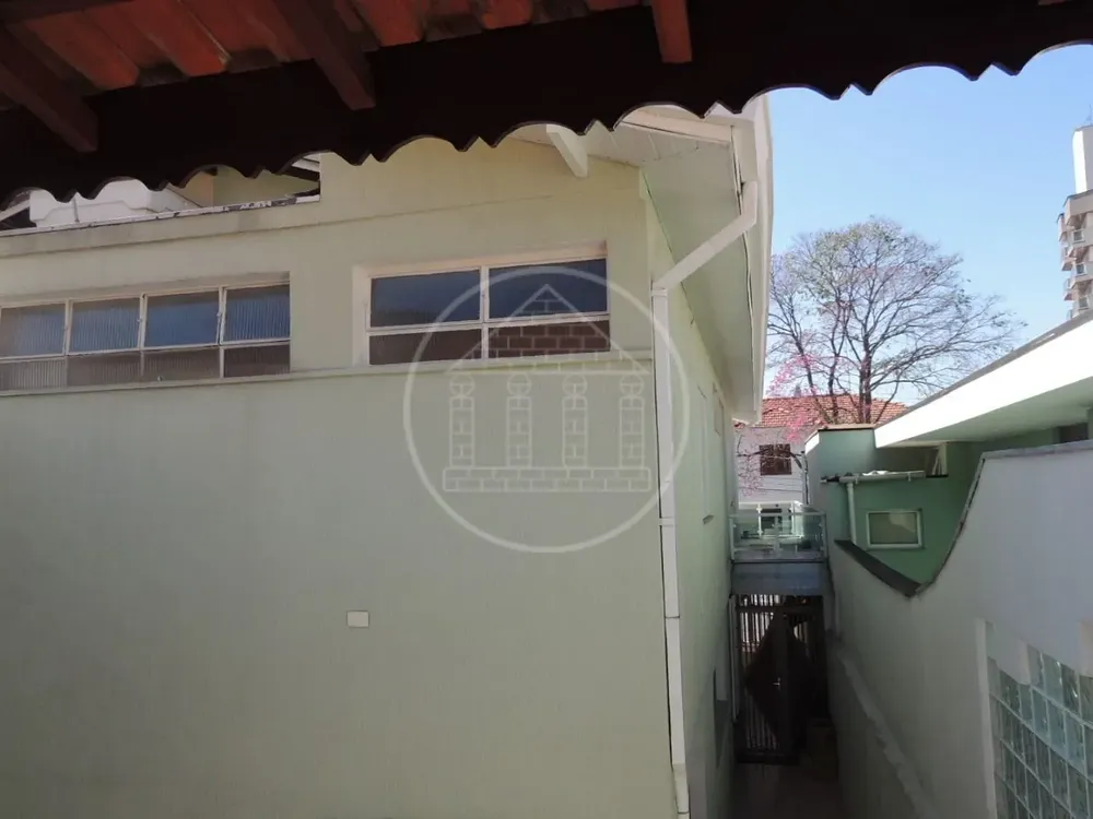 Sobrado, 3 quartos, 180 m² - Foto 7